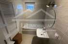 Apartament cu o camera, 39mp, parcare, Zona Maurer Residence - 3