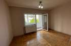Apartament cu 3 camere decomandat în Gării - 10