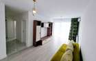 Apartament 2 camere de inchiriat Bloc Nou, Prima Nufarul Ion Bradu 5 - 7