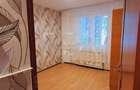 Apartament cu 3 camere semidecomandat în Rahova - 10
