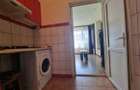 Garsoniera Poarta 6 ideala pentru locuit sau investitie - 2