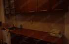 Apartament cu 2 camere decomandat în Școlilor - 16