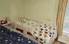 Apartament cu 2 camere decomandat în Astra - 2
