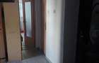 Apartament cu 3 camere decomandat în Central - 3