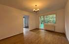 Apartament cu 3 camere semidecomandat în Astra - 1
