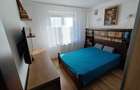 Apartament cu 2 camere in Oradea - 9