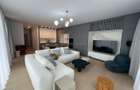 BANEASA THE IVY PENTHOUSE 3 CAMERE LUX| 2 PARCARI - 14