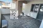 Apartament cu 3 camere decomandat în Ostroveni - 2