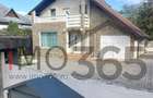 Casă cu 3 camere cu Teren 950 Mp în Ștefănești - 2