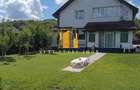 Vila superba BASCOV - Braileni - 10
