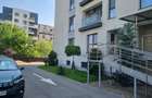 Apartament cu 2 camere decomandat în Militari - 33