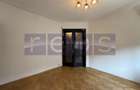 Apartament cu 2 camere în Dorobanți - 7