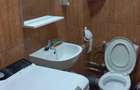 Garsonieră decomandată în Pitești - 5