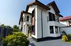 Casă cu 4 camere cu Teren 250 Mp în Berceni - 1