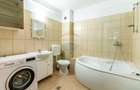 Apartament cu 2 camere semidecomandat în Bucureștii Noi - 5