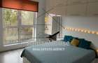 Apartament cu 3 camere semidecomandat în Grigorescu - 1