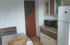 Inchiriez 3 camere decomandate Brazda, proprietar - 2