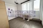 Apartament cu 2 camere decomandat în Gara de Nord - 3