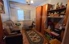 Apartament cu 4 camere decomandat în Central - 5
