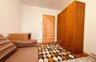 Apartament cu 3 camere semidecomandat în Circumvalațiunii - 6