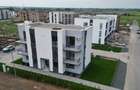 Apartament cu 3 camere decomandat în Moșnița Nouă - 1