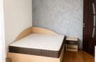 Apartament 2 camere zona Astra - 3