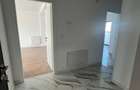 Apartament 2 camere, open-space, Bucium-Visan, 0% comision, intabulat - 8
