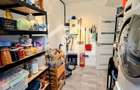 Unitate in duplex la cheie, 4 camere, 119mp, teren 550, Jucu de Mijloc - 20