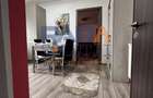 Apartament cu 3 camere semidecomandat în Central - 1