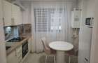 Apartament cu 2 camere în Central - 9