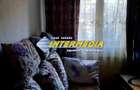 Apartament cu 3 camere decomandat în Cetate - 11