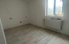 Apartament cu 2 camere semidecomandat în Militari - 3