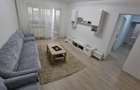 Apartament 3 camere de vanzare - 1