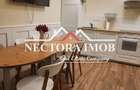 NECTORA IMOB-Apartament 3 camere, Ultracentral, 58 mp, Etaj 2, Utilat - 4