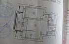 Apartament cu 2 camere în Central - 2