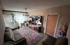 Apartament cu 4 camere semidecomandat în Apărătorii Patriei - 1