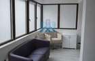 Apartament 3 camere 95 mp Copou Universitate mobilat+utilat bloc 1995 - 1