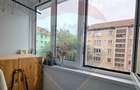 Apartament cu 3 camere semidecomandat în Nord - 9