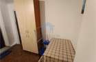 Apartament cu 2 camere decomandat în Mărăști - 7