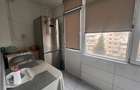 Apartament 2 camere, 51.54 mp, cartier Valea Rosie, zona Spitalul Militar - 7