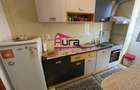 Apartament cu 2 camere decomandat în Babadag - 10