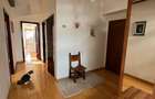 Apartament 3 camere, 400000 euro - 3