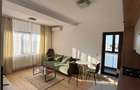 Închiriere Apartament 2 camere zona Pacii - 3