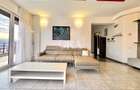 APARTAMENT TIP PENTHOUSE 2 CAMERE | DE VANZARE | EUGEN IONESCO / 60 MP - 10
