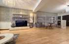 Inchiriere 2 Camere | Rovere Exclusive Concept | Erou Iancu Nicolae | - 1