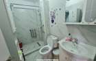 Nou | Apartament de vanzare | 2 Camere | Otopeni - 9