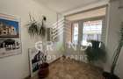 Apartament cu 2 camere semidecomandat în Zorilor - 21
