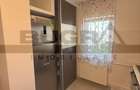 Apartament cu 4 camere decomandat în Gheorgheni - 10