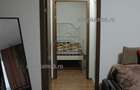 Metrou Dristor Mobilat Utilat Apartament 2 Camere - 6