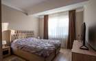 Apartament cu 2 camere decomandat, mobilat în Central - 4